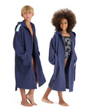 73930_12891_3|ab191df9746a67fc8f39420779771b8a