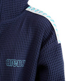 73930_12891_5|14e1683b3a5035f5a9caac9ce32a06ce