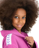 73930_12892_4|834b70ea6e121fbe6ed80dc95c100f28