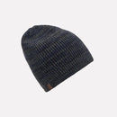 74251_6972|4dbdf80162a96243e85eda4ce988e1f8