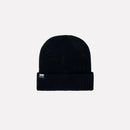 74292_4847|c2dcaab94a653835f92b7f12f3e226cc