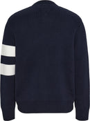 74353_9640_2|a882168c82cd358e7d0ac89348657e8c