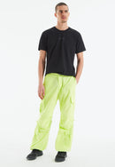 74475_13049_6|44ab3f4bf120f6c6bba339e469575280