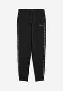 74507_3078|49aaf633b1e239c48496e3e708c9e1eb