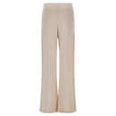 74511_13065_2|54216a8c1eac53bb5095d3a0c3638897