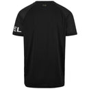 74644_5792_3|e3e1c7e3b989af4e9d83e6842a0bdb34