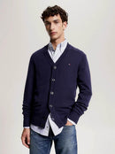 74740_9640_2|b40e44f923579f1d486b54578c7c9848