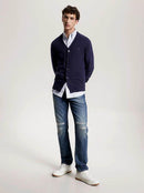 74740_9640_3|e8ee971017840864c9a99f26378a11aa