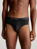 74759_10661_2|eca3d6f628651695dcc49794b137dbda