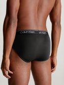 74759_10661_3|24426e8e7fb9b0af3ffd9ca27692ef32