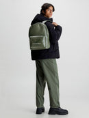 74763_13176_2|3b50bf6ddec96b2149b5e4e4484d54ce