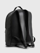 74763_9132_2|b92efe558490b9a2e73dbeede7309193