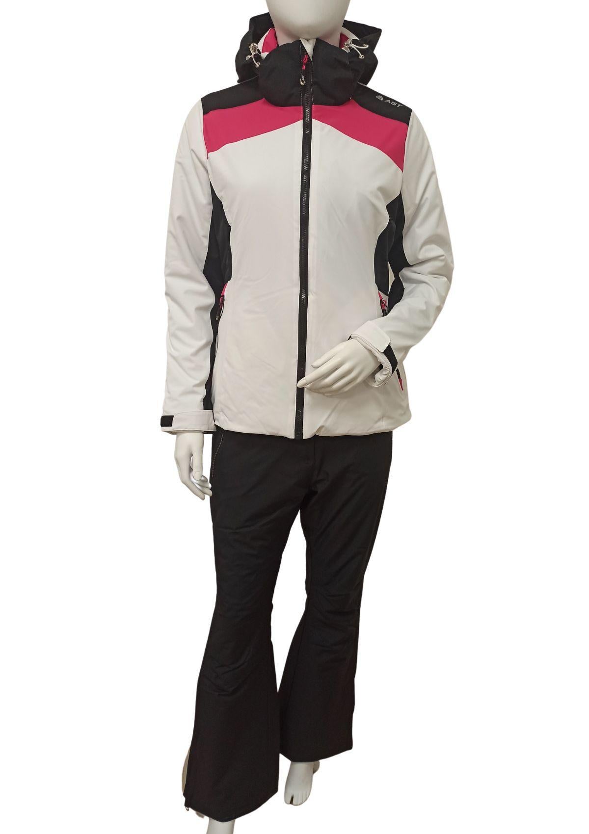 Negozi Abbigliamento Globo Busnago Pellizzari Abbigliamento Clearance