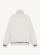 74868_5196|32e1b3944025fd58b8b7d0292d4c6bb1