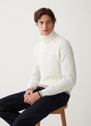 74868_5196_3|cd82a29d61fa59feb654bd4a90ca29ee