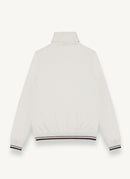 74868_5196_4|a1dd5dcca8d90321bb647cd8c6bff444