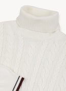 74868_5196_5|e0bad86238f016dae8004cf5fe031c90