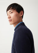 74869_2189_3|cf91819cfe046c7eeb08499868e5010f