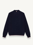 74869_2189|3a14da638a96f49c087a5854df78e567