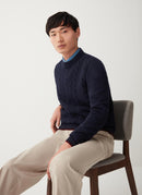 74869_2189_4|9639b6fad9edcedae094068ee4362fcf