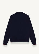 74869_2189_5|87fa93fa5d1063271e79adade6ed4be1