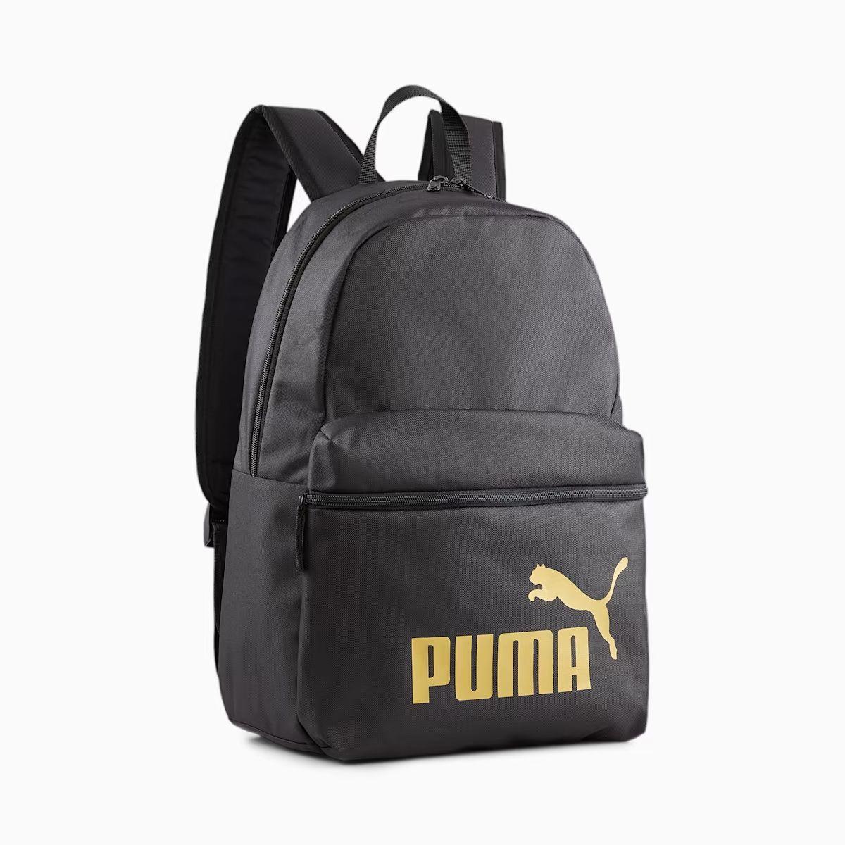 Puma Zaino Puma Phase Backpack - Main Image
