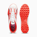 74983_5000_2|9eeac22f82168e67d031a088fb019347