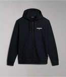 75080_9778|7226d7e883791d30c0be9c6eab79bba1