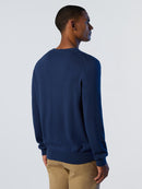 75091_10890_5|86d8cdae434a4368861832ba6b903f1d