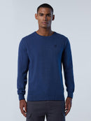 75092_11955_2|16671dc1121a78495664adcd8560817a