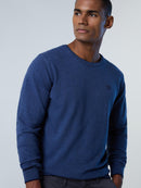 75092_11955_3|06b3094203c4dcc845709ae94f582e38