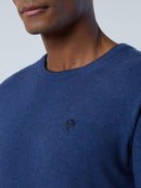 75092_11955_4|9c43c69b380db1769a30d4c661f640c0