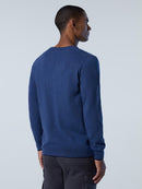 75092_11955_5|08778171db03867cb76a261d62291f23