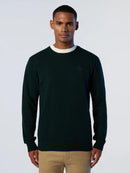 75092_13379_2|0676c28b1e6199ca289ef3aebf7aaef6