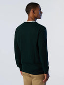 75092_13379_5|f7ab5e0c7724b09a0aa40662fb84bff9