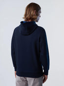 75095_10410_5|2be30b000fc8776a795db255fc5d2e60