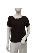 75201_3287|87cf2fd072250350f987876c45ba5075