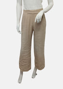 75204_6917_2|87331006cc1a294e39ae805d56168259