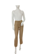 75205_13424|73c2d322d0132502c1e72451e76f33de