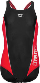 75241_13958|68fc08aa200909e1a772fc1fb6ef4165