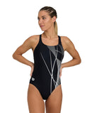 75254_13462_3|cf604df0db29d94681c52ea4f90dcbcd
