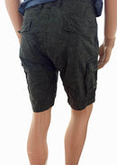 75279_13481_2|1f24f7005087a53d7c49c75cee8605e9