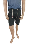 75279_13481|c82cd943e3fb32ec9c9a0a17856d22d2