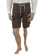 75279_3926|1d0761ebfc72929ebed3e30ec47d2b4c