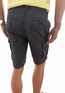 75280_8936_2|68d59e545097ec5dee081b925d2cf757