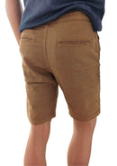 75281_10541_2|e02d559c6302f6a5faa524f462a82e4d