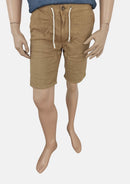 75281_10541|50bc8114f18192d1b65beea256edbc92