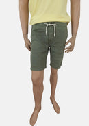 75281_13481|b3342a15cf1ffc817f98bc1cd78606f9