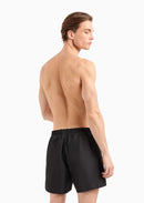 75382_13504_3|165b785c23811adbfd429cd5e2913b72