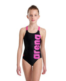 75397_11349_4|5fd352f2abab756a5584a3d4ef0715c1